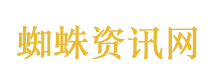 南方将迎今年首场大范围强对流天气